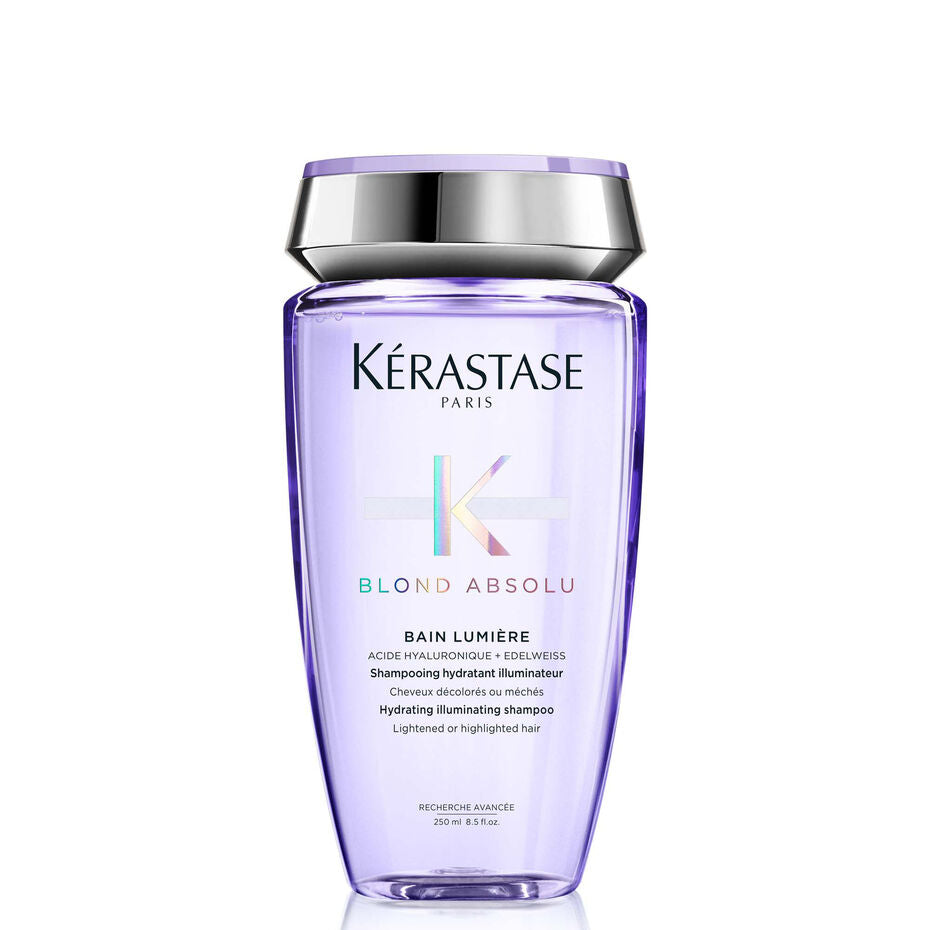 Bain Lumière Shampoo