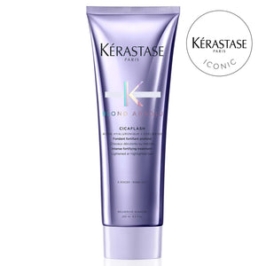 CICAFLASH CONDITIONER