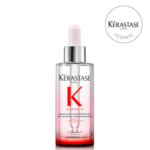 GENESIS SERUM ANTI-CHUTE FORTIFIANT