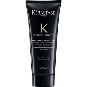 Chronologiste Pre-cleanse Régénérant Pre-Shampoo