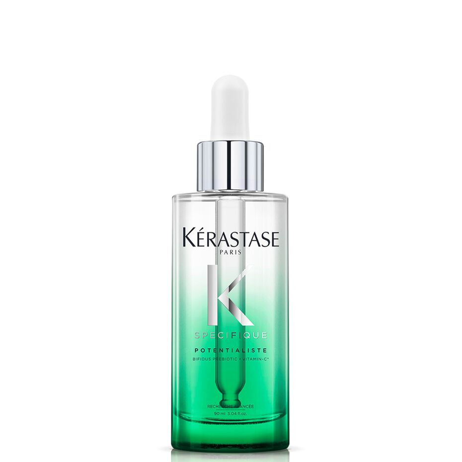Specifique Potentialiste Hair Serum 90 ml