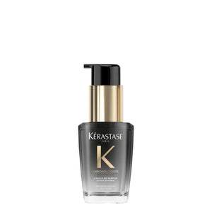 CHRONOLOGISTE L'HUILE DE PARFUM REFILLABLE HAIR OIL