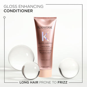 Kerastase gloss absolu