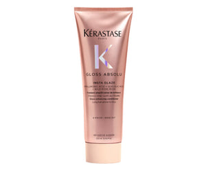 Kerastase gloss absolu