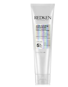Redken Acidic Bonding Concentrate leave in treatment
