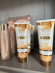Vita Liberata Body Blur - Medium