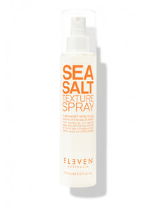 Eleven Australia Sea Salt Texture Spray