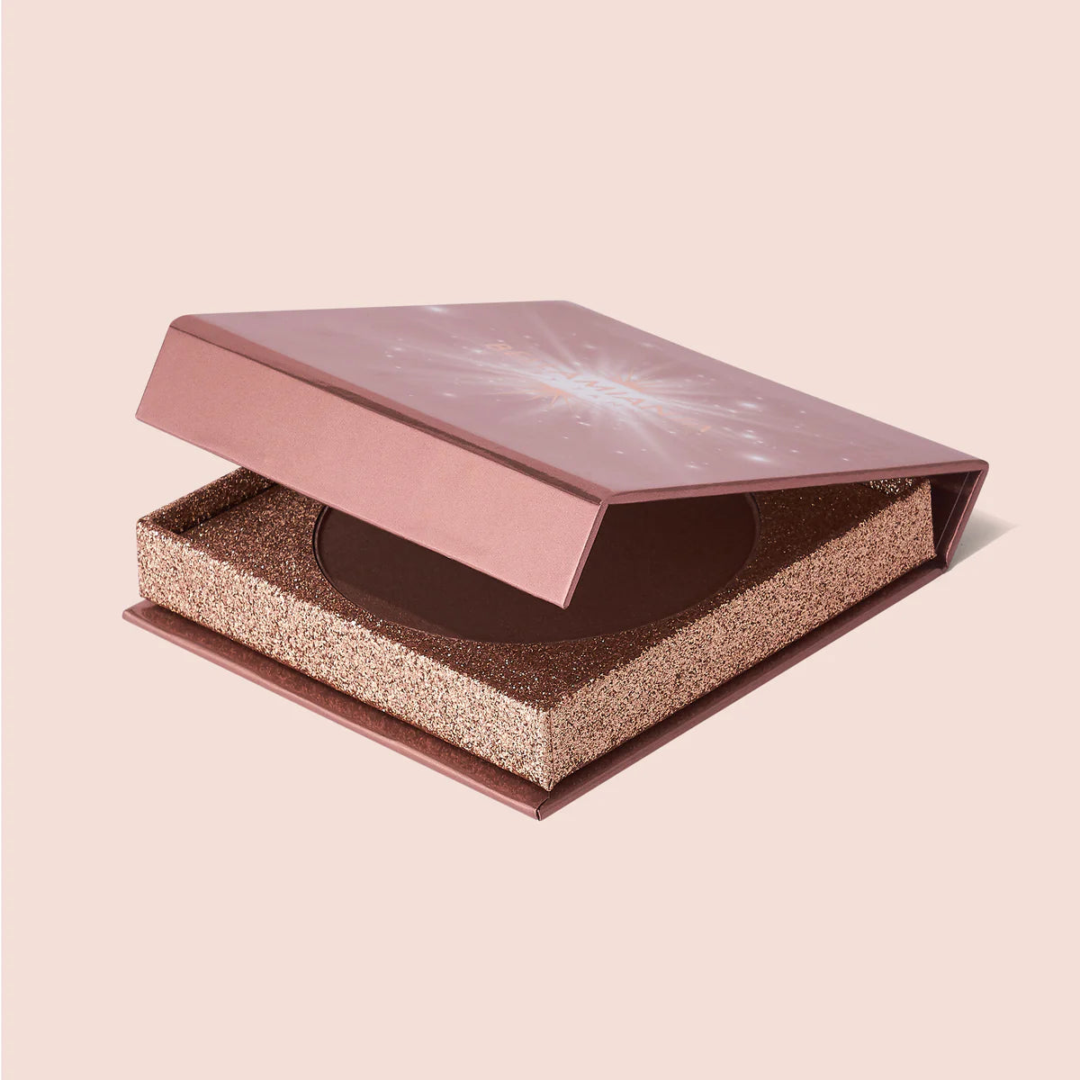 Bellamianta Bronzing Powder