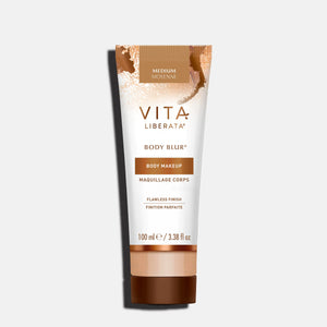 Vita Liberata Body Blur - Medium