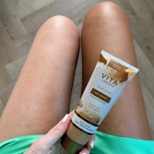 Vita Liberata Body Blur - Medium