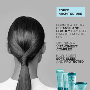 RESISTANCE CIMENT THERMIQUE HEAT PROTECTOR