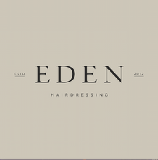Eden Hairdressing