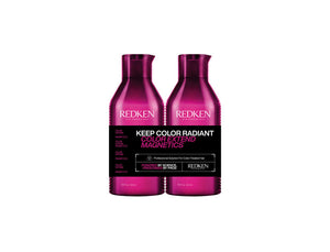 COLOR EXTEND MAGNETICS 500ML DUO BUNDLE 500ML