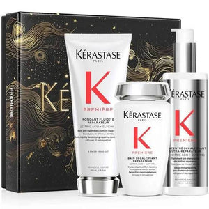 PREMIÈRE HOLIDAY GIFT SET - 2024