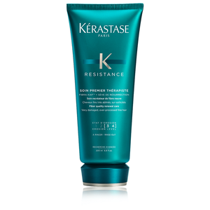 Resistance Soin Therapiste Conditioner