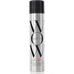 Color WOW Style on Steroids Texture Spray