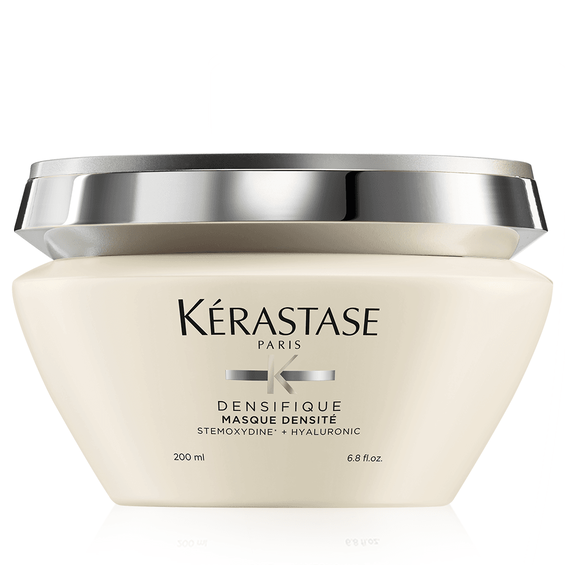 Masque Densité Hair Mask